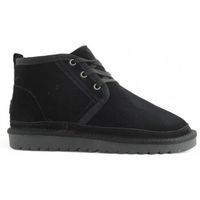 colors of california botines hcym257b para hombre