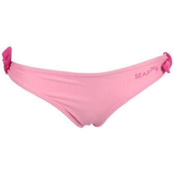 Seafor Bañador CULETIN ATTINA para niña