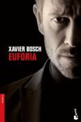 euforia