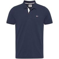 tommy jeans polo gt18598 para hombre