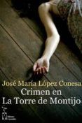 crimene en la torre de montijo