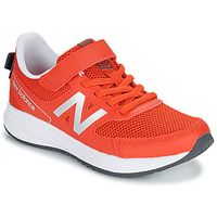 new balance zapatillas de running 570 para nina