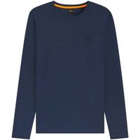 boss jersey gt18927 para hombre