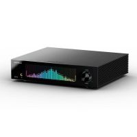 convertidor digital-analogico eversolo portatil 10w rms ipx7 bateria 8h microfono