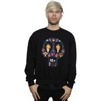 disney jersey bi16191 para hombre