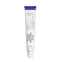 dr althea cosmetica facial pdrn reju 5000 cream crema facial regeneradora