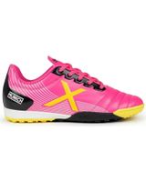 de munich arenga kid turf 1479008 rosa