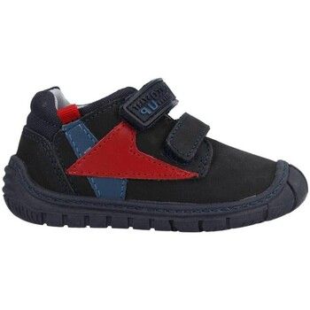 Chicco Zapatos Bajos Danny para niño