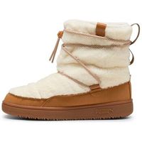 puma botines 40217502 para mujer
