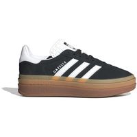 adidas deportivas moda - para mujer