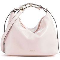 furla bolso tonie para mujer