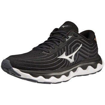 Mizuno Zapatillas de running Wave Horizon 6 para mujer