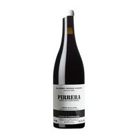 torres acosta vino tinto pirrera terre 75 cl 135 vol