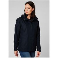 helly hansen cortaviento w aden jacket para mujer