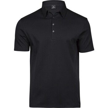Tee Jays Tops y Camisetas T1440 para hombre