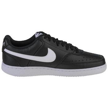 Nike Deportivas Moda Court Vision Nn para hombre