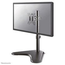 Neomounts FPMA-D550SBLACK Soporte para monitor 13-32