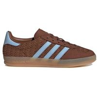 adidas zapatillas gazelle indoor para mujer