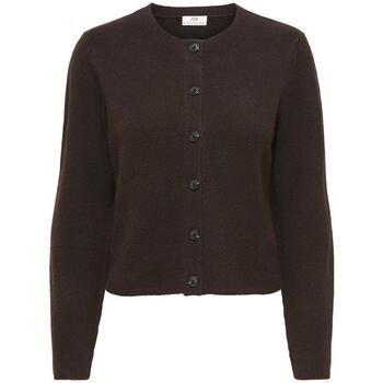 JDY Chaqueta de punto Brielle para mujer