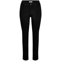 levis jeans 311 shaping para hombre