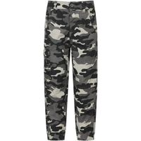 mountain warehouse pantalones mw5152 para nino