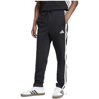 adidas pantalon chandal pantalons de survetement je6430 en jersey simple para hombre