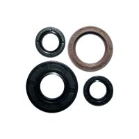kit reten motor aprilia rs4 125 -16 athena