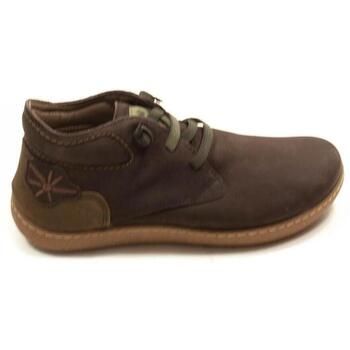Sunni Sabbi Botines IWAKI para hombre