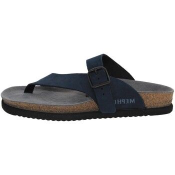 Mephisto Chanclas HELEN para mujer