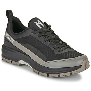 Millet Zapatillas de senderismo WANAKA W para mujer