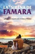 la sirena de famara