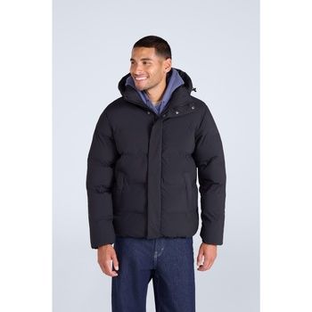 Animal Parka Nimbus para hombre