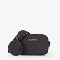 valentino hand bags bandolera cardano nero vbs8aq22-001