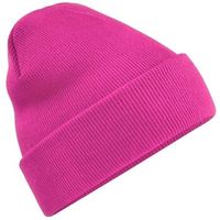 beechfield gorro pc2879 para mujer