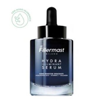 Dr Fillermast serum hydra illuminant 30 ml