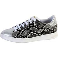 geox zapatillas 124613 para mujer