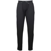 peak mountain pantalon chandal pantalon de jogging en scuba calene homme para hombre