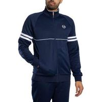 sergio tacchini chaqueta deporte chaqueta deportiva orion para hombre