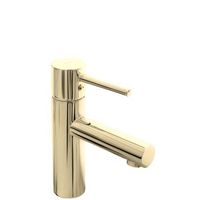 grifo de lavabo rea tess gold low
