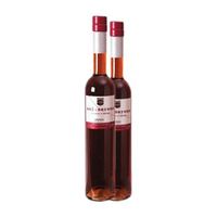 celler despolla vino generoso sol i serena emporda botella medium 50 cl 155 vol pack de 2 unidades