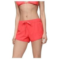 4f short skdt003 para mujer