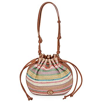 Les Petites Bombes Bolso LILWENN para mujer