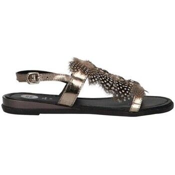 Gioseppo Sandalias 45279 para mujer