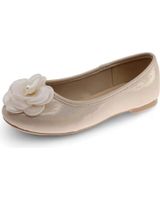 de beppi 2205420 pink