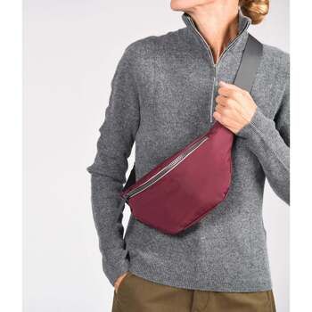 Kcb Bolso KCB3687 para mujer