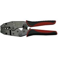 metalworks 100071100 alicates terminales ves1100