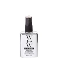 tratamiento antiencrespamiento ultrahidratante extra strength dream coat de color wow en formato viaje 50ml