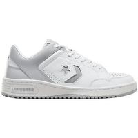 converse deportivas moda slater swim para hombre