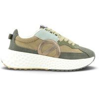 no name deportivas moda knvcdd04a4-ai27 para mujer