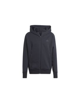 Sudadera adidas Z.N.E. Pr Hombre